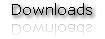 Downloads
